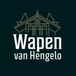 Wapen van Hengelo