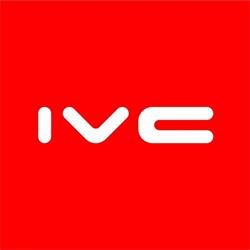 IVC
