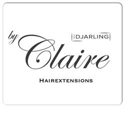 ByClaire