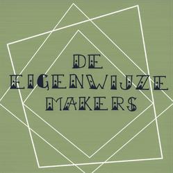 De Eigenwijze Makers
