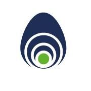 Harmonic Egg Therapy  (Harmonic Egg Therapy Wassenaar)
