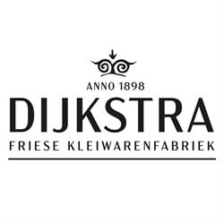 Dijkstra Friese Kleiwarenfabriek