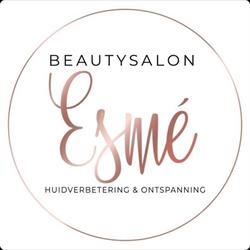 Beautysalon Esmé