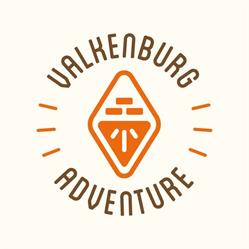 Valkenburg Adventure
