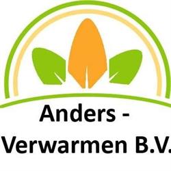 Anders-Verwarmen B.V.