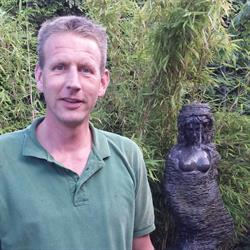 Hoveniersbedrijf Rene Brehm