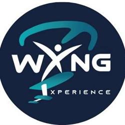 WingXperience