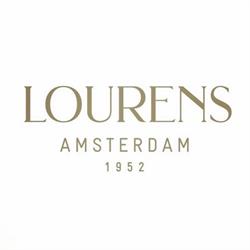 Lourens Amsterdam