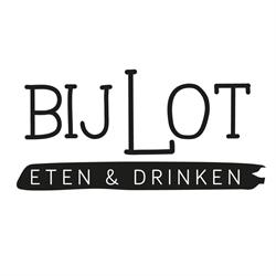 Bij Lot
