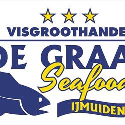 De Graaf Seafood