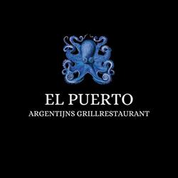 Club El Puerto