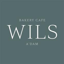 Wils Bakery Café