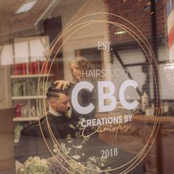 Hairstudio C.B.C