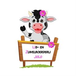 IJs- en Zuivelboerderij JoLo