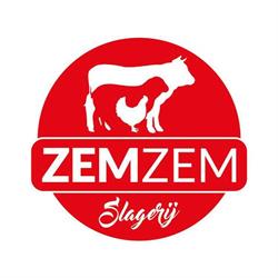 Zemzem Slagerij