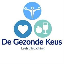 De Gezonde Keus