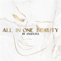 All in one beauty by Angelina