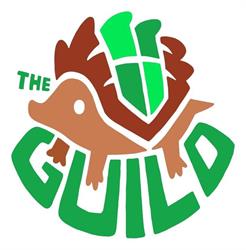 The Guild Nijmegen