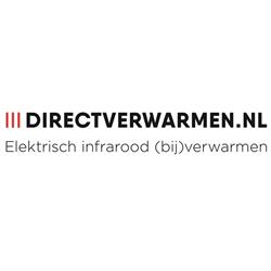 Directverwarmen.nl