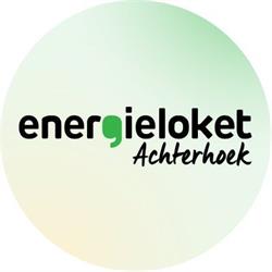 Energieloket Achterhoek
