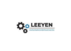 Leeyen Mechanisatie B.V.