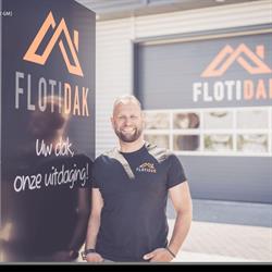 Flotidak