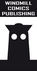 Windmill Comics Publishing