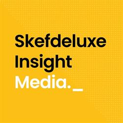 Skefdeluxe Insight Media