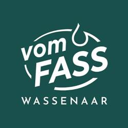Vomfass Nederland