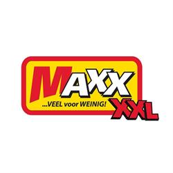 Maxx XXL Leeuwarden