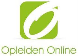 Opleiden Online