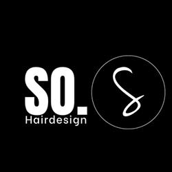So S Hairdesign