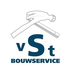 VSt Bouwservice