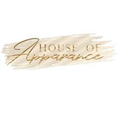 House Of Apparance Nijkerk