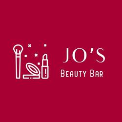 Jo’s Beauty Bar