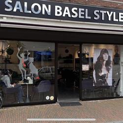 Basel Style