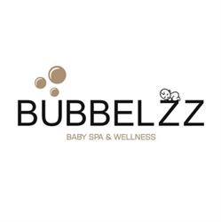 Babyspa Bubbelzz