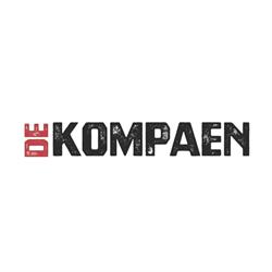 De Kompaen Proef-Lokaal