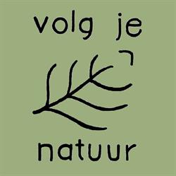 Volg je natuur