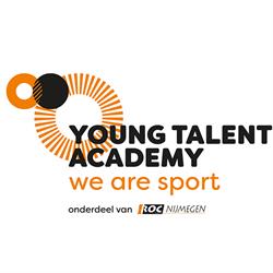 Young Talent Academy