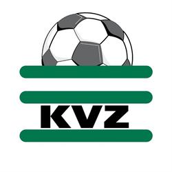 KVZ