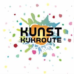 Kunstkijkroute 2016