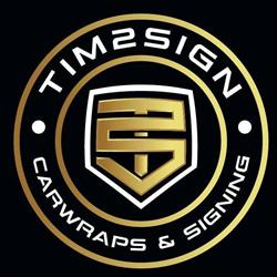Tim2sign