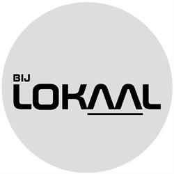 Bij Lokaal