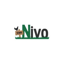 VanNivo