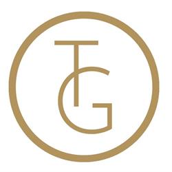 Bistro Texels Goud