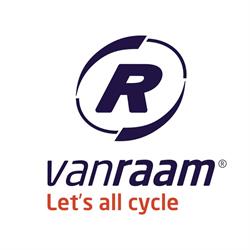 Van Raam Aalten B.V.