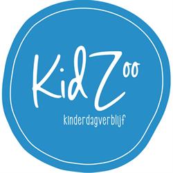 Kinderdagverblijf KidZoo