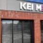 Gevel Kei Media