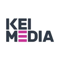 Kei Media